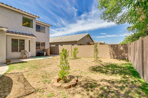 1012 E Scott Ave, Gilbert, AZ 85234 photo 36