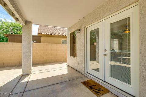 1012 E Scott Ave, Gilbert, AZ 85234 photo 34