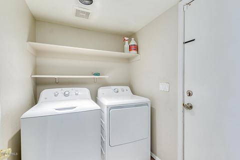 1012 E Scott Ave, Gilbert, AZ 85234 photo 33