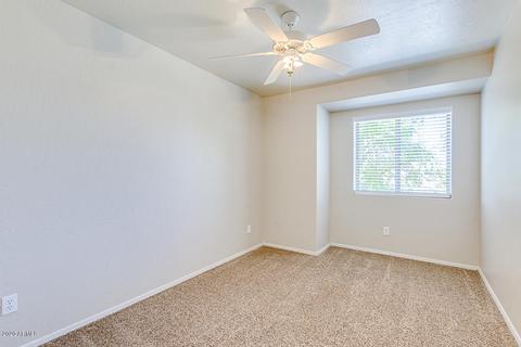 1012 E Scott Ave, Gilbert, AZ 85234 photo 29