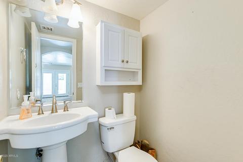 1012 E Scott Ave, Gilbert, AZ 85234 photo 31