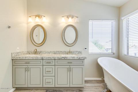 1012 E Scott Ave, Gilbert, AZ 85234 photo 25