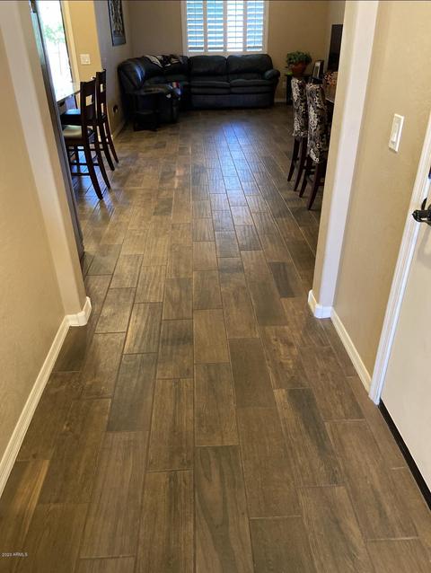 7866 E Baltimore St, Mesa, AZ 85207 photo 3