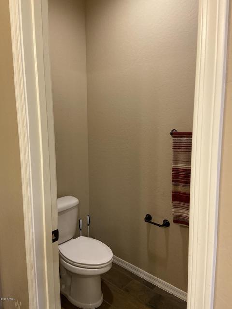 7866 E Baltimore St, Mesa, AZ 85207 photo 22