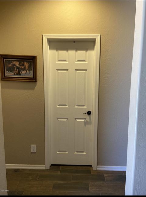 7866 E Baltimore St, Mesa, AZ 85207 photo 18