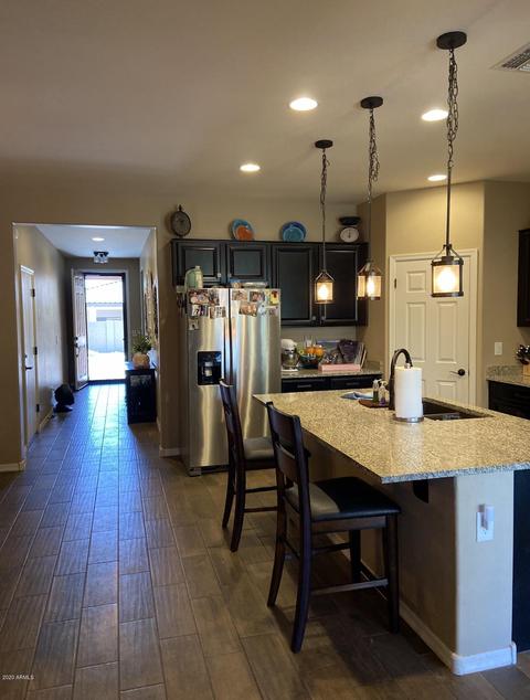 7866 E Baltimore St, Mesa, AZ 85207 photo 7