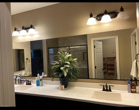 7866 E Baltimore St, Mesa, AZ 85207 photo 15