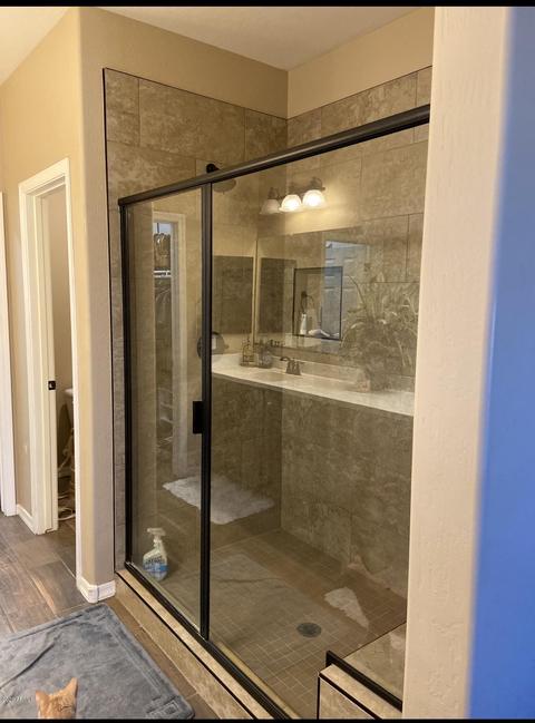 7866 E Baltimore St, Mesa, AZ 85207 photo 17