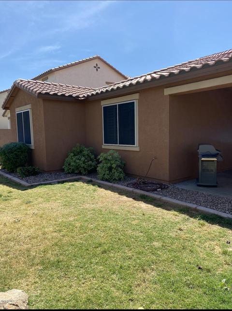 7866 E Baltimore St, Mesa, AZ 85207 photo 26