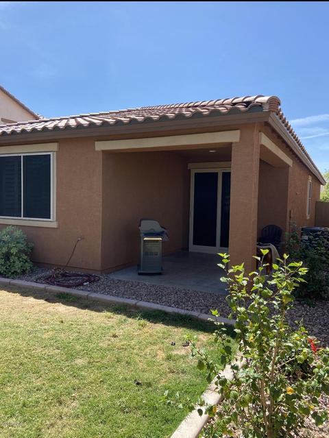 7866 E Baltimore St, Mesa, AZ 85207 photo 30