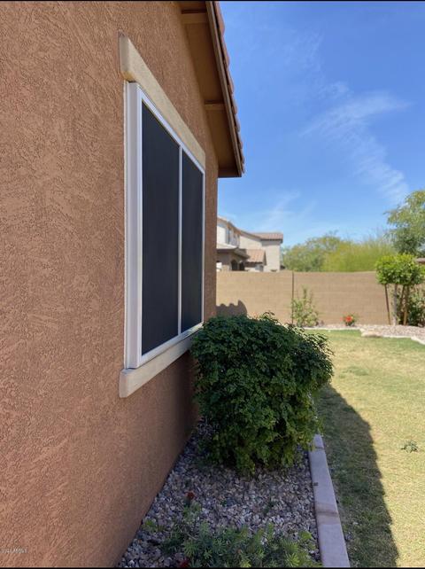 7866 E Baltimore St, Mesa, AZ 85207 photo 27