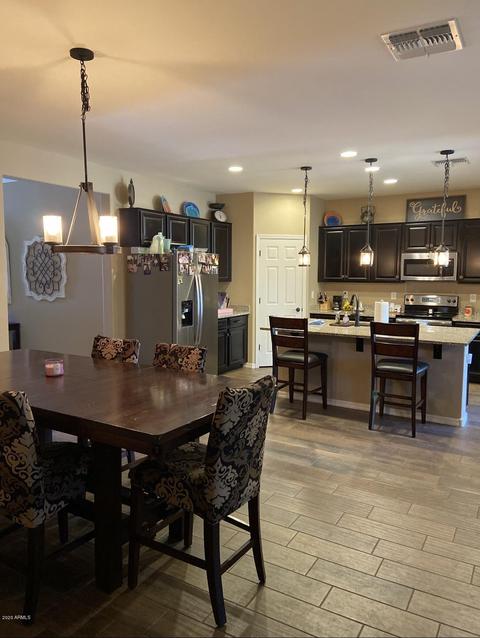 7866 E Baltimore St, Mesa, AZ 85207 photo 6