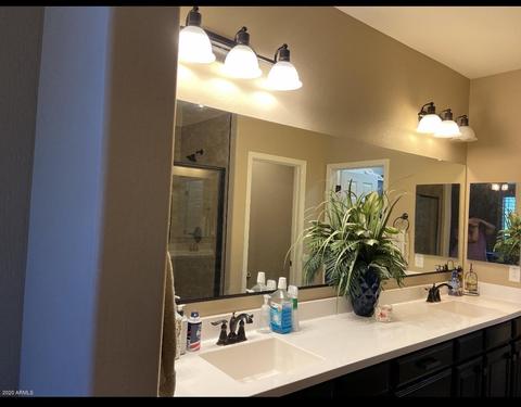 7866 E Baltimore St, Mesa, AZ 85207 photo 16