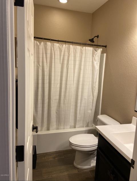 7866 E Baltimore St, Mesa, AZ 85207 photo 8