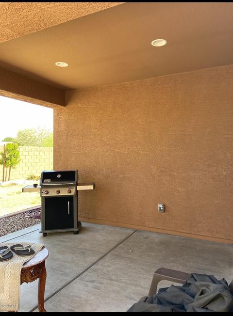7866 E Baltimore St, Mesa, AZ 85207 photo 29