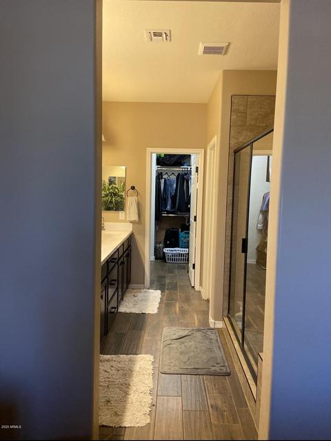 7866 E Baltimore St, Mesa, AZ 85207 photo 14