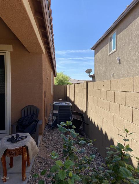 7866 E Baltimore St, Mesa, AZ 85207 photo 28