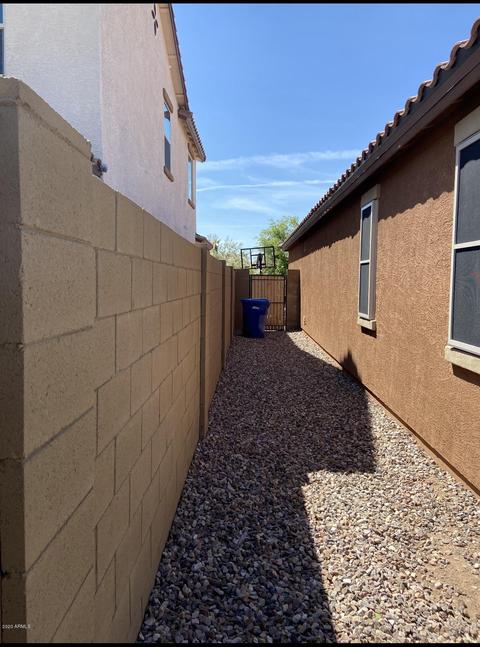 7866 E Baltimore St, Mesa, AZ 85207 photo 24