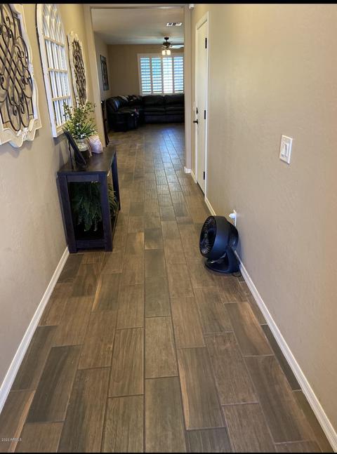 7866 E Baltimore St, Mesa, AZ 85207 photo 2