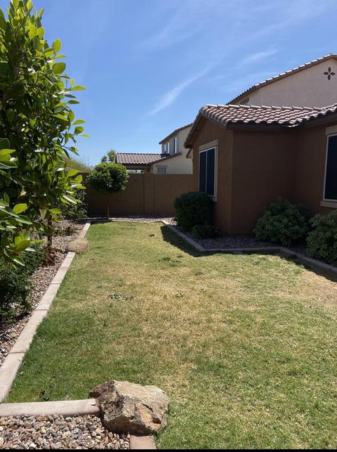 7866 E Baltimore St, Mesa, AZ 85207 photo 25