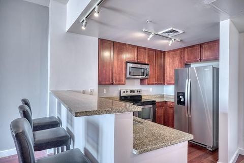 310 S 4th St #502, Phoenix, AZ 85004 photo 8