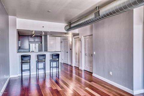 310 S 4th St #502, Phoenix, AZ 85004 photo 9