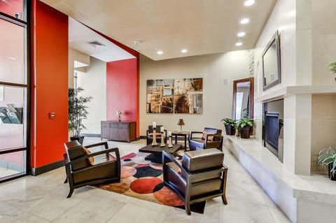 310 S 4th St #502, Phoenix, AZ 85004 photo 24
