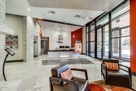 310 S 4th St #502, Phoenix, AZ 85004 photo 2