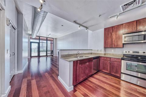 310 S 4th St #502, Phoenix, AZ 85004 photo 6