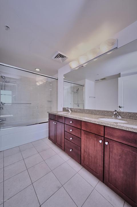 310 S 4th St #502, Phoenix, AZ 85004 photo 14