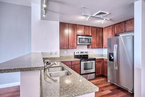 310 S 4th St #502, Phoenix, AZ 85004 photo 7