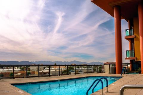 310 S 4th St #502, Phoenix, AZ 85004 photo 3