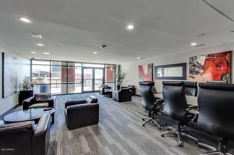310 S 4th St #502, Phoenix, AZ 85004 photo 17
