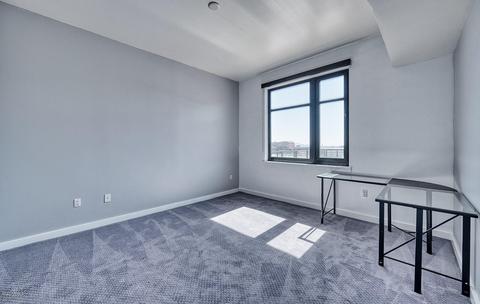 310 S 4th St #502, Phoenix, AZ 85004 photo 13