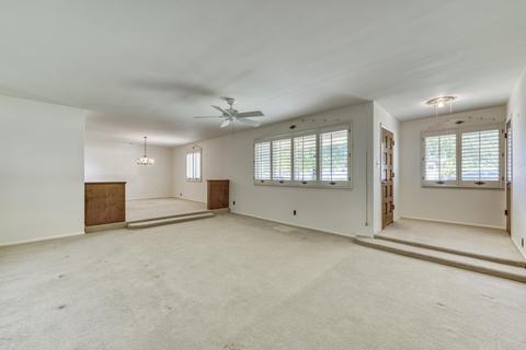 4135 N 57th Way, Phoenix, AZ 85018 photo 14