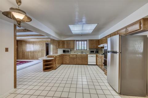 4135 N 57th Way, Phoenix, AZ 85018 photo 12