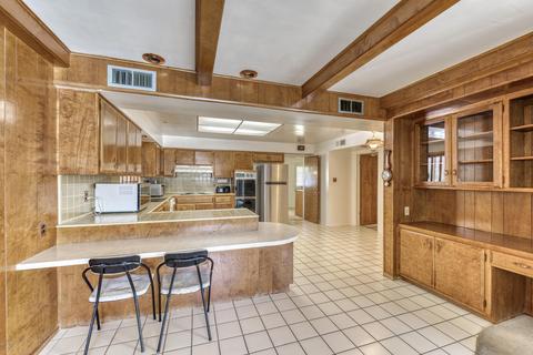 4135 N 57th Way, Phoenix, AZ 85018 photo 11