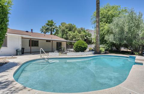 4135 N 57th Way, Phoenix, AZ 85018 photo 9
