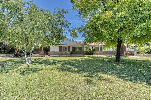 4135 N 57th Way, Phoenix, AZ 85018 photo 5