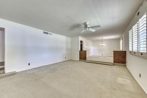 4135 N 57th Way, Phoenix, AZ 85018 photo 16