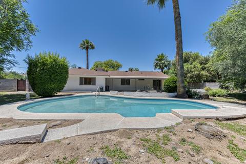 4135 N 57th Way, Phoenix, AZ 85018 photo 10