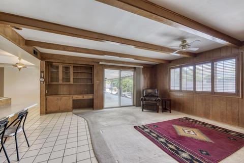 4135 N 57th Way, Phoenix, AZ 85018 photo 13