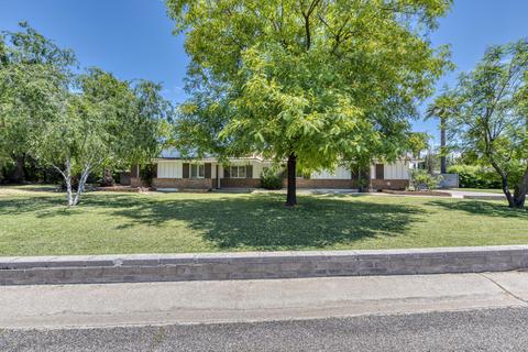 4135 N 57th Way, Phoenix, AZ 85018 photo 15