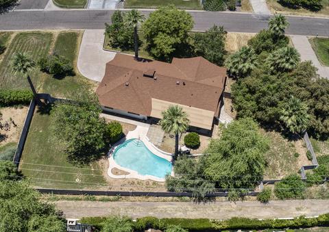4135 N 57th Way, Phoenix, AZ 85018 photo 2