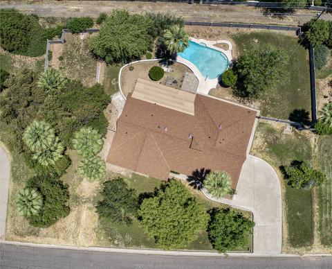 4135 N 57th Way, Phoenix, AZ 85018 photo 19