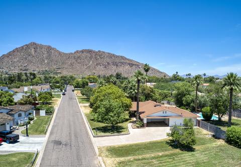 4135 N 57th Way, Phoenix, AZ 85018 photo 20