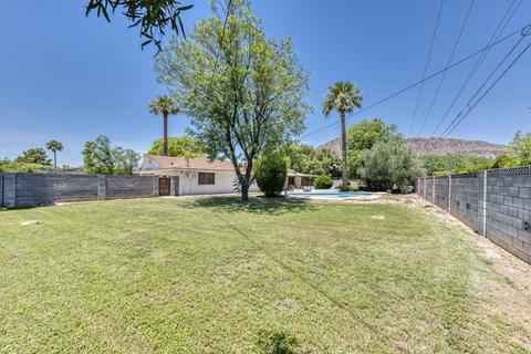 4135 N 57th Way, Phoenix, AZ 85018 photo 6