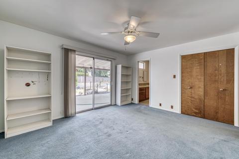 4135 N 57th Way, Phoenix, AZ 85018 photo 18