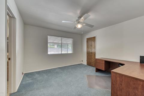 4135 N 57th Way, Phoenix, AZ 85018 photo 17