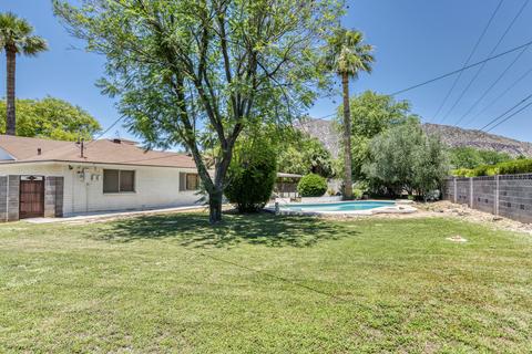 4135 N 57th Way, Phoenix, AZ 85018 photo 8